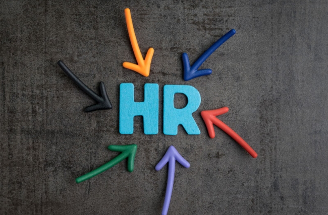 HR_iStock_web.jpg