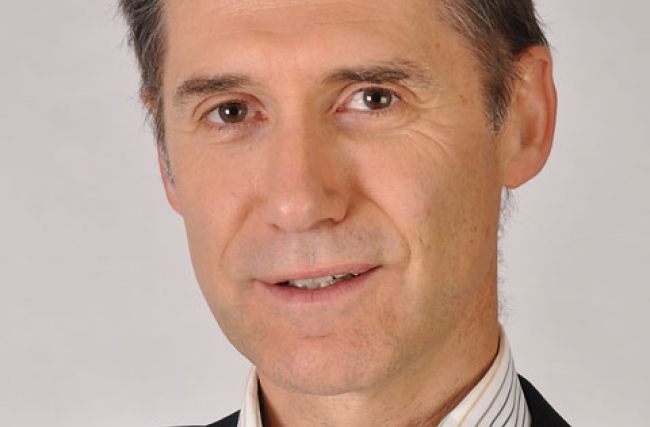 Hansjörg-Huwiler.jpg