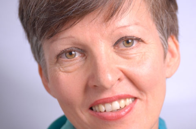 Katja-Müggler.jpg
