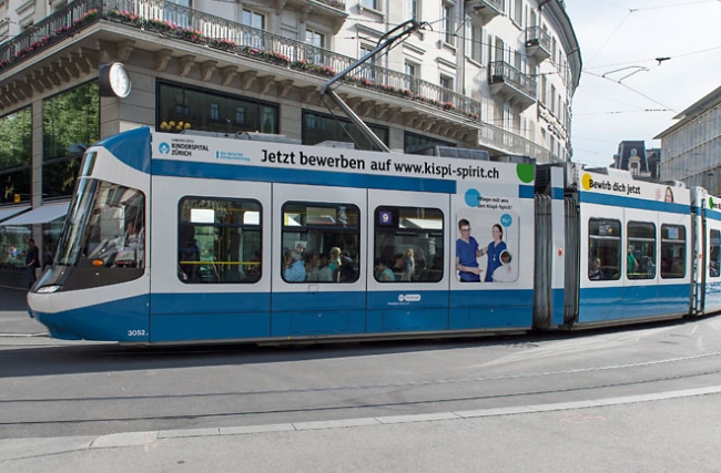Kispi-Spirit-Tram.jpg