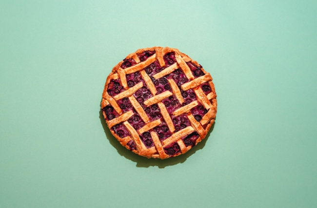 Kuchen-ganz.jpg