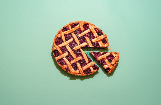 Kuchen-ganz_1-Stück.jpg