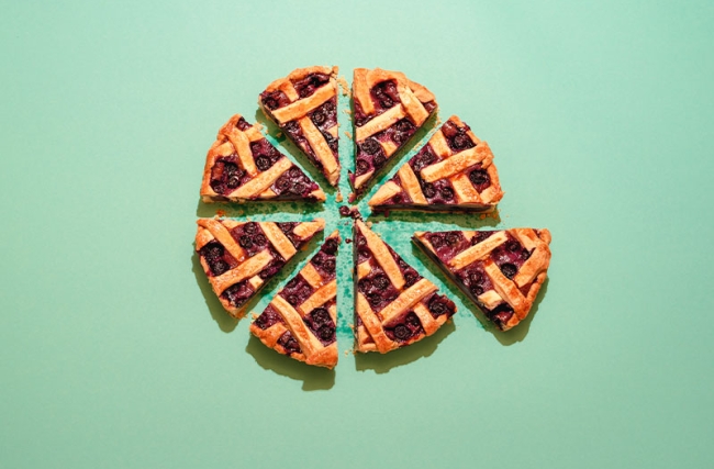 Kuchen-geschnitten.jpg
