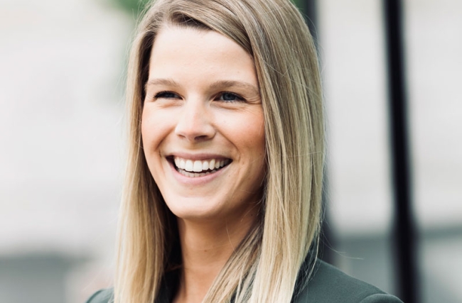 Laura_Bornmann_web3.jpg