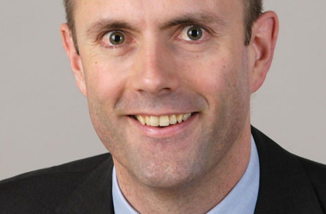 Matthias_Bisang.jpg