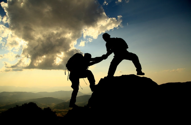 Mentoring_123RF.jpg