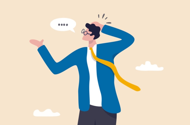 Networking_Smalltalk_istock_web.jpg