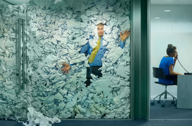 Papierberg_web.jpg