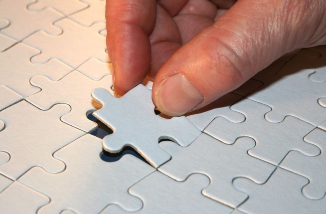 Puzzle_123RF.jpg
