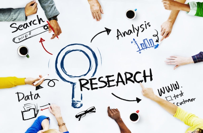 Recherche en actions.jpg