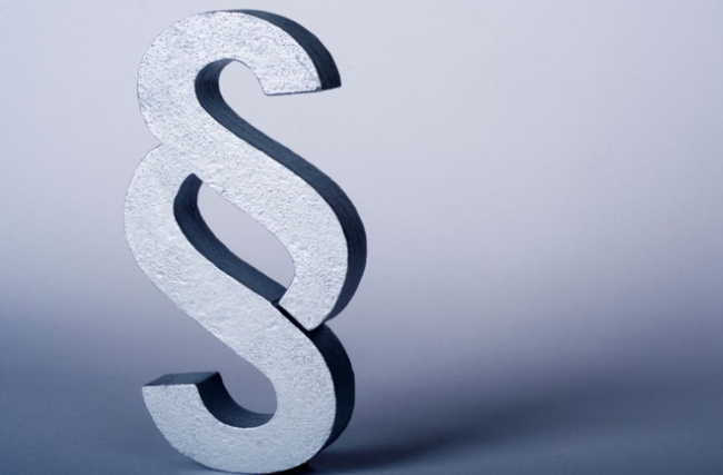Recht_Paragraph_Symbol_iStock.jpg