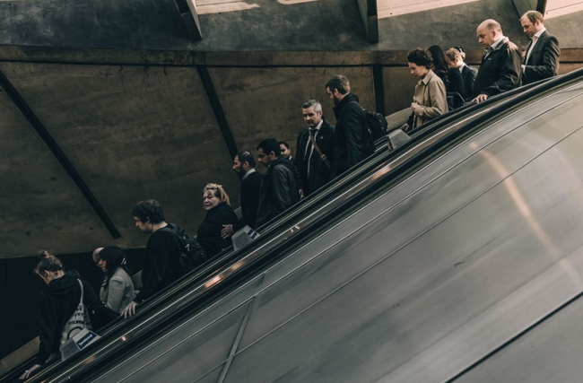 Reiseweg_Arbeitsmodell_ryan-tang-unsplash_web.jpg