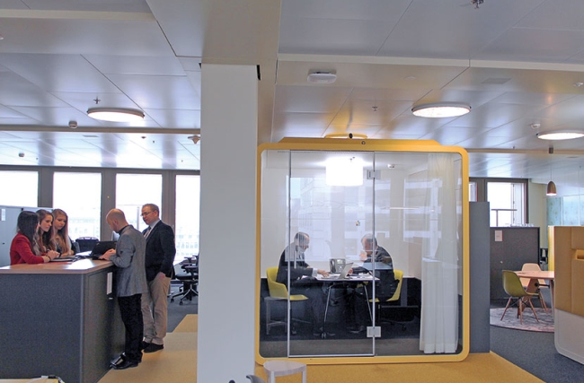 S.08_Büro-morgen-1_2015.jpg
