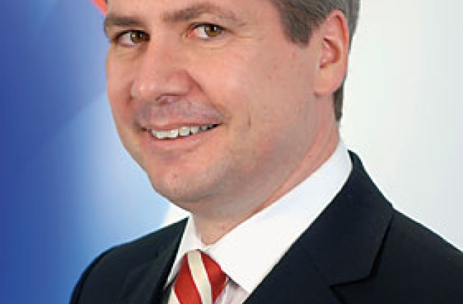 michael_meli.jpg