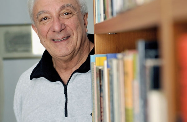 john_casti.jpg