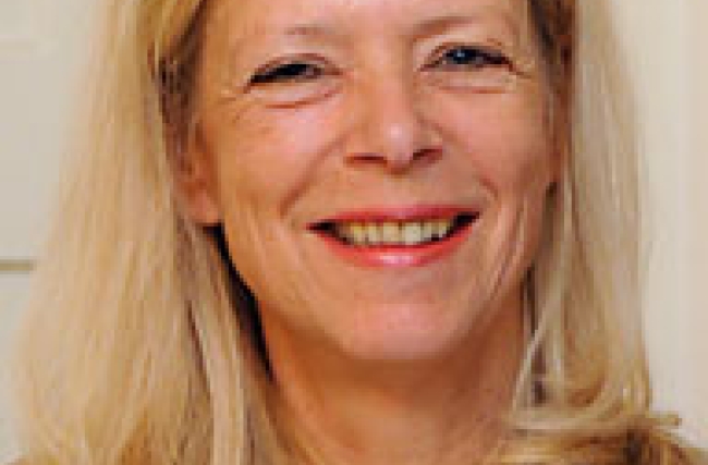 anne_rueffer.jpg