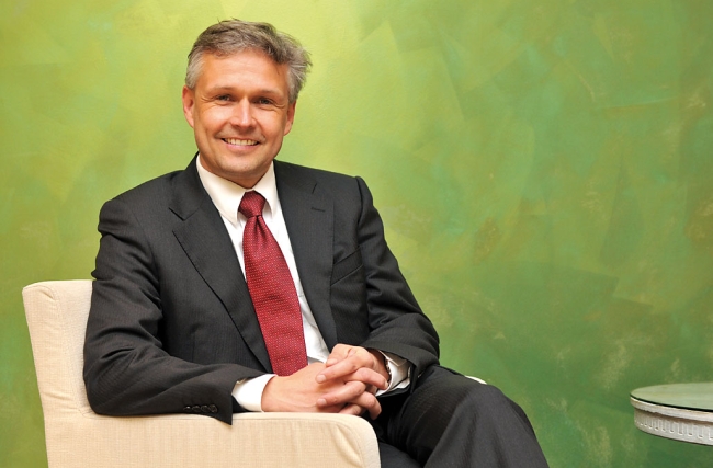 gerhard_graf.jpg