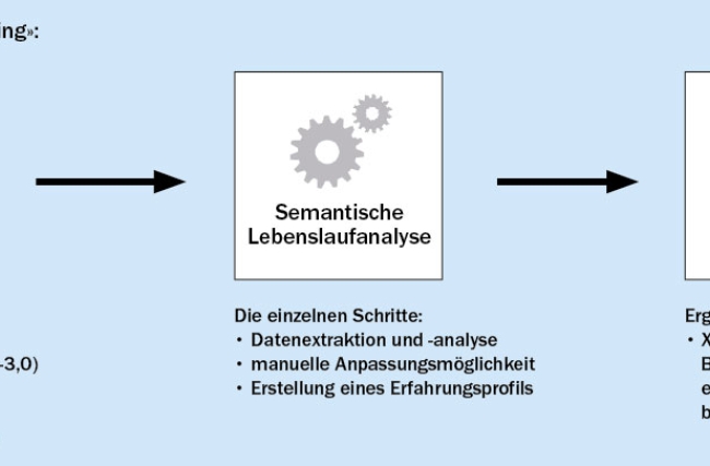 S.32_tools01_sp04_10.jpg