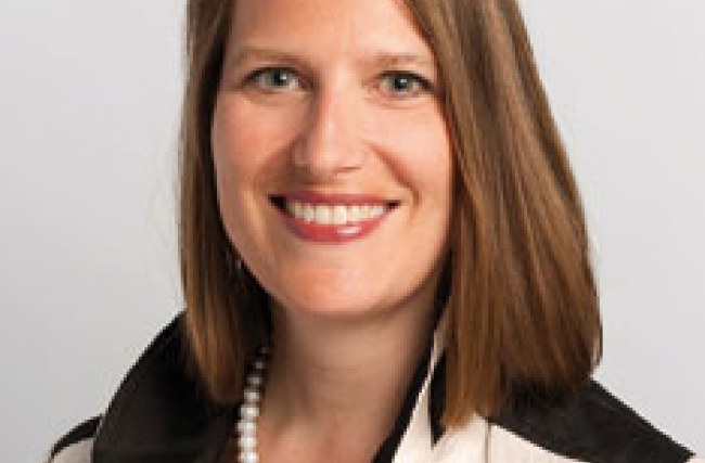 S.40_Karin-Schmidt.jpg