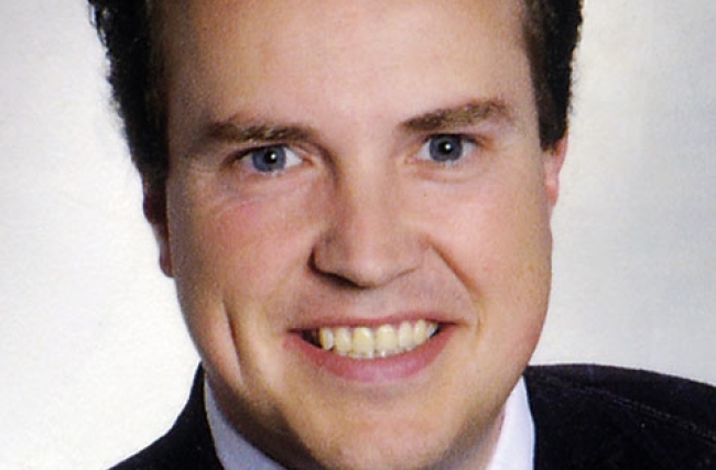 S.40_debatte01_10_14.jpg