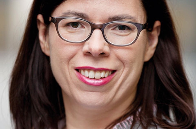 S.41_debatte02_10_14.jpg