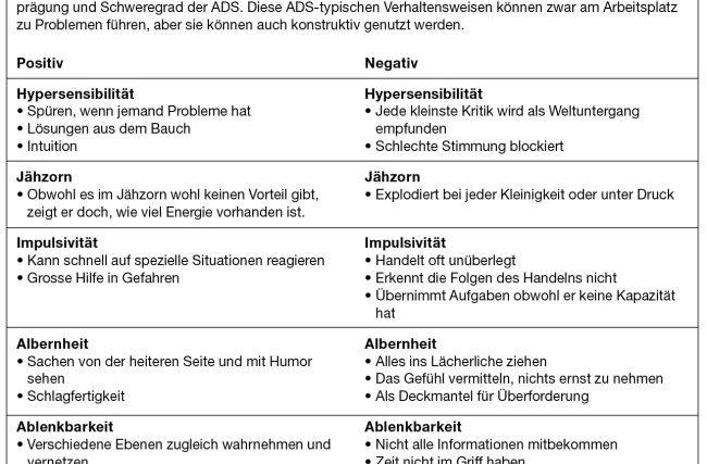 S.51_Grafik-Gesundheit-06_09.jpg