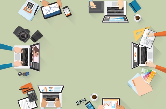S.8_sacco_iStock-520834952.jpg