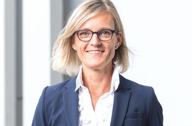 Sonja-Stirnimann-Video.jpg
