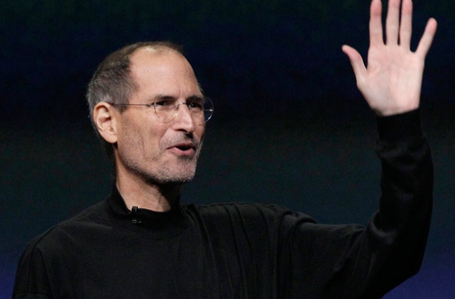 Steve-Jobs.jpg