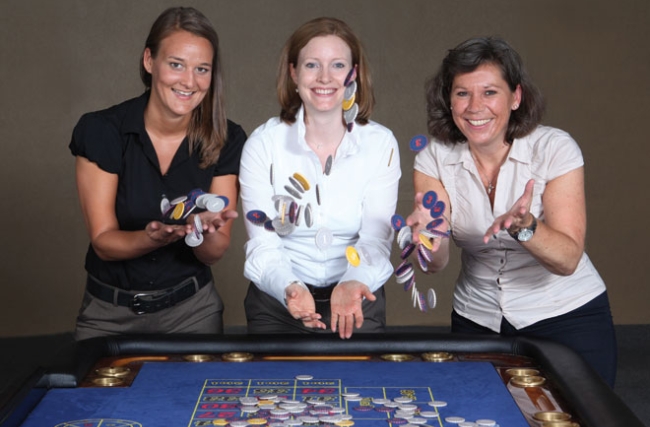 Swiss-Casino-Team-HRdesMonats.jpg