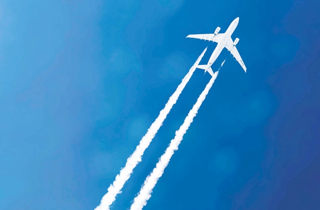 Titelbild_4_2022_web.jpg