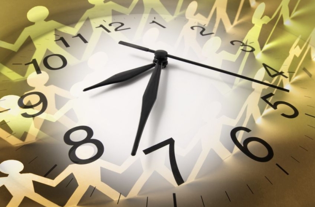 Uhr02_123RF.jpg