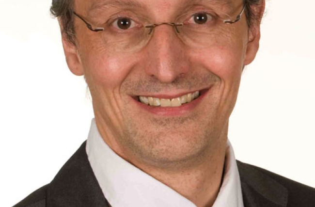 Urs_Buerge_Debatte-Pro.jpg