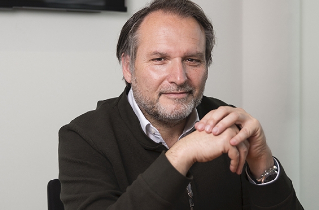 antonio_racciatti_24112020_©pierre_yves_massot_PYM0046_PS.jpg