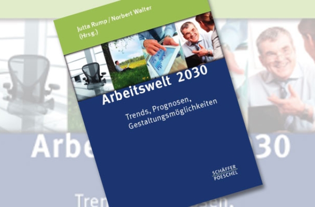 arbeitswelt2030.jpg