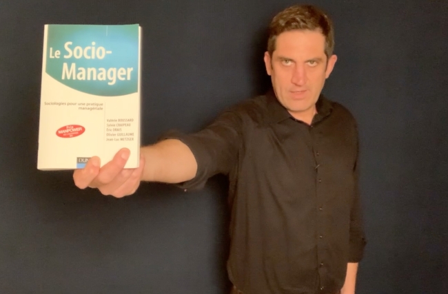 boussard_craipeau_drais_guillaume_metzger_socio-manager_vidéo_livre_marc_benninger_hrtoday.jpg