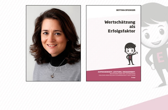 buchtipp_Spichiger.jpg