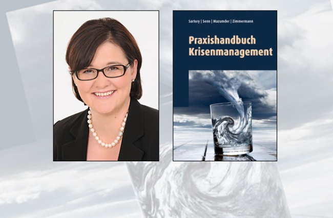 buchtipp_krisenmanagement.jpg