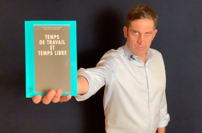 compte_rendu_durand_pichon_temps_travail_libre_vidéo_marc_benninger_hrtoday.jpg