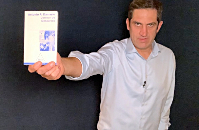 compte_rendu_vidéo_antonio_damasio_erreur_descartes_marc_benninger_hrtoday.jpg