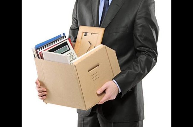 fristlose_kuendigung_shutterstock.jpg