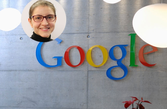 google_knoeri.jpg