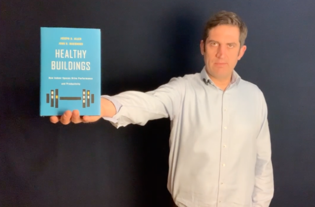 healthy, buildings, allen, macomber, hrtoday, benninger.png