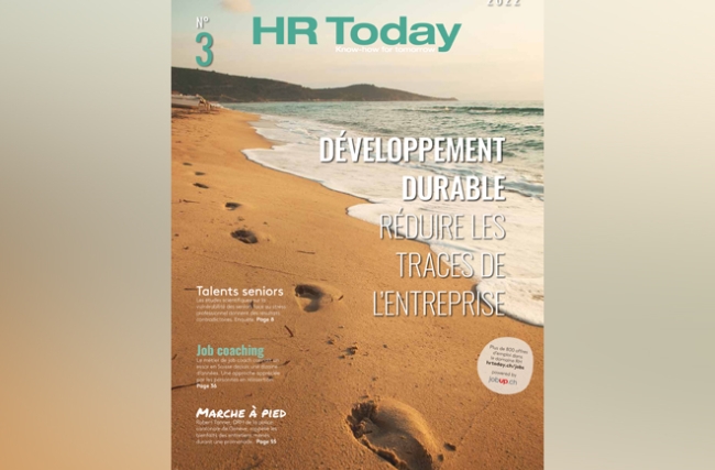hrtf3_2022_cover_teaser.jpg