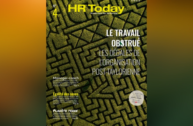 hrtf4_2022_cover_teaser.jpg