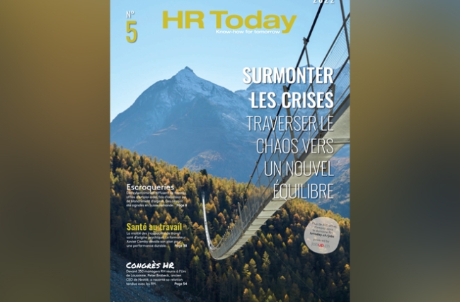hrtf5_2022_cover_teaser.jpg