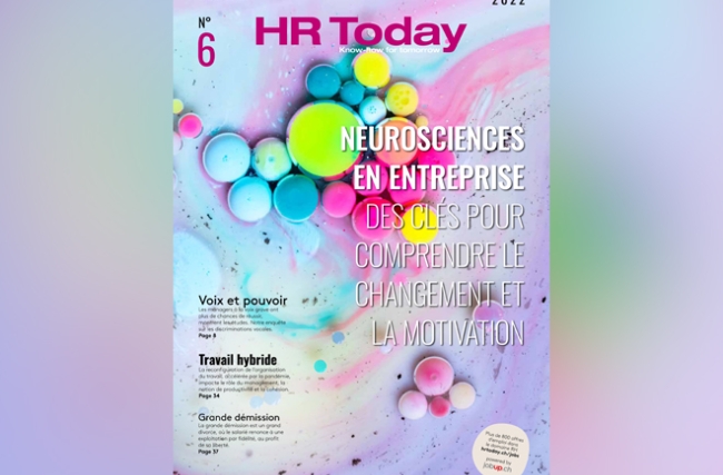 hrtf6_2022_cover_teaser.jpg