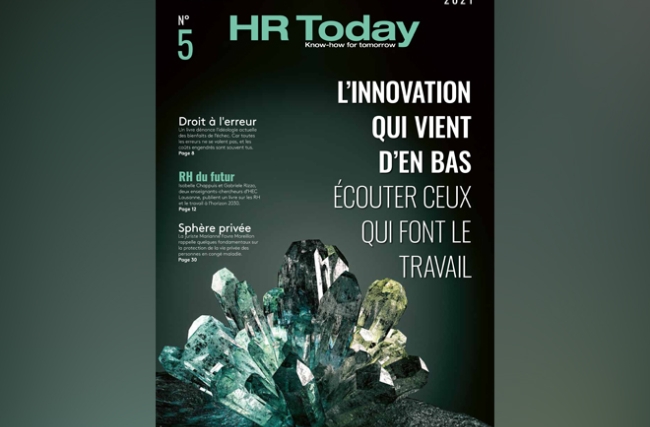 hrtoday_05_2021_cover_teaser.jpg
