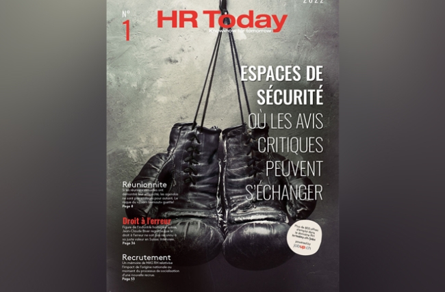 hrtoday_fr_2022_01_cover_teaser.jpg