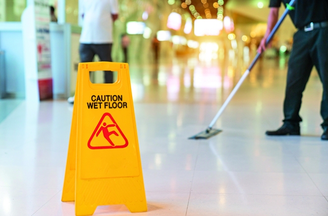 iStock-995895086.jpg
